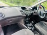 USED 2016 16 FORD FIESTA 1.0T EcoBoost Zetec Euro 6 (s/s) 5dr WETBELT DONE NOVEMBER 2025