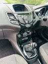 USED 2016 16 FORD FIESTA 1.0T EcoBoost Zetec Euro 6 (s/s) 5dr WETBELT DONE NOVEMBER 2025