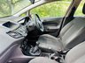 USED 2016 16 FORD FIESTA 1.0T EcoBoost Zetec Euro 6 (s/s) 5dr WETBELT DONE NOVEMBER 2025