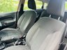 USED 2016 16 FORD FIESTA 1.0T EcoBoost Zetec Euro 6 (s/s) 5dr WETBELT DONE NOVEMBER 2025