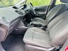 USED 2016 16 FORD FIESTA 1.0T EcoBoost Zetec Euro 6 (s/s) 5dr WETBELT DONE NOVEMBER 2025