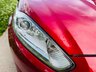 USED 2016 16 FORD FIESTA 1.0T EcoBoost Zetec Euro 6 (s/s) 5dr WETBELT DONE NOVEMBER 2025