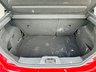 USED 2016 16 FORD FIESTA 1.0T EcoBoost Zetec Euro 6 (s/s) 5dr WETBELT DONE NOVEMBER 2025
