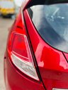 USED 2016 16 FORD FIESTA 1.0T EcoBoost Zetec Euro 6 (s/s) 5dr WETBELT DONE NOVEMBER 2025