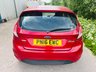 USED 2016 16 FORD FIESTA 1.0T EcoBoost Zetec Euro 6 (s/s) 5dr WETBELT DONE NOVEMBER 2025