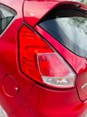 USED 2016 16 FORD FIESTA 1.0T EcoBoost Zetec Euro 6 (s/s) 5dr WETBELT DONE NOVEMBER 2025