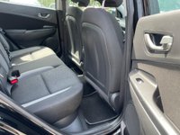 USED 2019 68 HYUNDAI KONA 1.0 T-GDi Blue Drive SE Euro 6 (s/s) 5dr JUST SERVICED, ULEZ COMPLIANCE