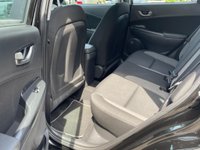USED 2019 68 HYUNDAI KONA 1.0 T-GDi Blue Drive SE Euro 6 (s/s) 5dr JUST SERVICED, ULEZ COMPLIANCE