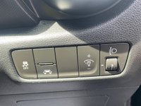 USED 2019 68 HYUNDAI KONA 1.0 T-GDi Blue Drive SE Euro 6 (s/s) 5dr JUST SERVICED, ULEZ COMPLIANCE