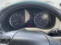 USED 2019 68 HYUNDAI KONA 1.0 T-GDi Blue Drive SE Euro 6 (s/s) 5dr JUST SERVICED, ULEZ COMPLIANCE