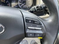 USED 2019 68 HYUNDAI KONA 1.0 T-GDi Blue Drive SE Euro 6 (s/s) 5dr JUST SERVICED, ULEZ COMPLIANCE