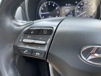 USED 2019 68 HYUNDAI KONA 1.0 T-GDi Blue Drive SE Euro 6 (s/s) 5dr JUST SERVICED, ULEZ COMPLIANCE