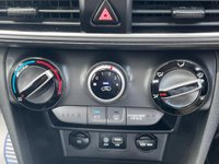 USED 2019 68 HYUNDAI KONA 1.0 T-GDi Blue Drive SE Euro 6 (s/s) 5dr JUST SERVICED, ULEZ COMPLIANCE
