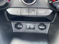 USED 2019 68 HYUNDAI KONA 1.0 T-GDi Blue Drive SE Euro 6 (s/s) 5dr JUST SERVICED, ULEZ COMPLIANCE