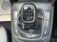 USED 2019 68 HYUNDAI KONA 1.0 T-GDi Blue Drive SE Euro 6 (s/s) 5dr JUST SERVICED, ULEZ COMPLIANCE