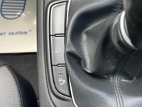 USED 2019 68 HYUNDAI KONA 1.0 T-GDi Blue Drive SE Euro 6 (s/s) 5dr JUST SERVICED, ULEZ COMPLIANCE