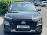 USED 2019 68 HYUNDAI KONA 1.0 T-GDi Blue Drive SE Euro 6 (s/s) 5dr JUST SERVICED, ULEZ COMPLIANCE