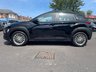 USED 2019 68 HYUNDAI KONA 1.0 T-GDi Blue Drive SE Euro 6 (s/s) 5dr JUST SERVICED, ULEZ COMPLIANCE