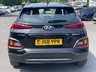 USED 2019 68 HYUNDAI KONA 1.0 T-GDi Blue Drive SE Euro 6 (s/s) 5dr JUST SERVICED, ULEZ COMPLIANCE