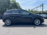 USED 2019 68 HYUNDAI KONA 1.0 T-GDi Blue Drive SE Euro 6 (s/s) 5dr JUST SERVICED, ULEZ COMPLIANCE