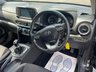 USED 2019 68 HYUNDAI KONA 1.0 T-GDi Blue Drive SE Euro 6 (s/s) 5dr JUST SERVICED, ULEZ COMPLIANCE