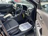 USED 2019 68 HYUNDAI KONA 1.0 T-GDi Blue Drive SE Euro 6 (s/s) 5dr JUST SERVICED, ULEZ COMPLIANCE