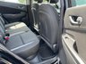 USED 2019 68 HYUNDAI KONA 1.0 T-GDi Blue Drive SE Euro 6 (s/s) 5dr JUST SERVICED, ULEZ COMPLIANCE