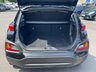 USED 2019 68 HYUNDAI KONA 1.0 T-GDi Blue Drive SE Euro 6 (s/s) 5dr JUST SERVICED, ULEZ COMPLIANCE