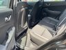 USED 2019 68 HYUNDAI KONA 1.0 T-GDi Blue Drive SE Euro 6 (s/s) 5dr JUST SERVICED, ULEZ COMPLIANCE