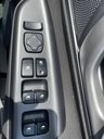 USED 2019 68 HYUNDAI KONA 1.0 T-GDi Blue Drive SE Euro 6 (s/s) 5dr JUST SERVICED, ULEZ COMPLIANCE
