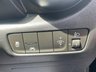 USED 2019 68 HYUNDAI KONA 1.0 T-GDi Blue Drive SE Euro 6 (s/s) 5dr JUST SERVICED, ULEZ COMPLIANCE