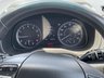 USED 2019 68 HYUNDAI KONA 1.0 T-GDi Blue Drive SE Euro 6 (s/s) 5dr JUST SERVICED, ULEZ COMPLIANCE
