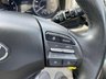 USED 2019 68 HYUNDAI KONA 1.0 T-GDi Blue Drive SE Euro 6 (s/s) 5dr JUST SERVICED, ULEZ COMPLIANCE