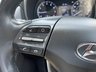 USED 2019 68 HYUNDAI KONA 1.0 T-GDi Blue Drive SE Euro 6 (s/s) 5dr JUST SERVICED, ULEZ COMPLIANCE