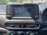 USED 2019 68 HYUNDAI KONA 1.0 T-GDi Blue Drive SE Euro 6 (s/s) 5dr JUST SERVICED, ULEZ COMPLIANCE