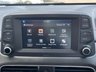 USED 2019 68 HYUNDAI KONA 1.0 T-GDi Blue Drive SE Euro 6 (s/s) 5dr JUST SERVICED, ULEZ COMPLIANCE