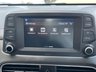 USED 2019 68 HYUNDAI KONA 1.0 T-GDi Blue Drive SE Euro 6 (s/s) 5dr JUST SERVICED, ULEZ COMPLIANCE