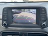 USED 2019 68 HYUNDAI KONA 1.0 T-GDi Blue Drive SE Euro 6 (s/s) 5dr JUST SERVICED, ULEZ COMPLIANCE