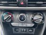 USED 2019 68 HYUNDAI KONA 1.0 T-GDi Blue Drive SE Euro 6 (s/s) 5dr JUST SERVICED, ULEZ COMPLIANCE