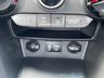 USED 2019 68 HYUNDAI KONA 1.0 T-GDi Blue Drive SE Euro 6 (s/s) 5dr JUST SERVICED, ULEZ COMPLIANCE