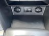 USED 2019 68 HYUNDAI KONA 1.0 T-GDi Blue Drive SE Euro 6 (s/s) 5dr JUST SERVICED, ULEZ COMPLIANCE