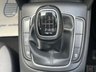 USED 2019 68 HYUNDAI KONA 1.0 T-GDi Blue Drive SE Euro 6 (s/s) 5dr JUST SERVICED, ULEZ COMPLIANCE
