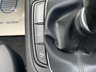 USED 2019 68 HYUNDAI KONA 1.0 T-GDi Blue Drive SE Euro 6 (s/s) 5dr JUST SERVICED, ULEZ COMPLIANCE