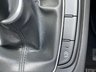 USED 2019 68 HYUNDAI KONA 1.0 T-GDi Blue Drive SE Euro 6 (s/s) 5dr JUST SERVICED, ULEZ COMPLIANCE