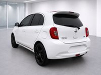 USED 2014 14 NISSAN MICRA 1.2 Visia Limited Edition Hatchback 5dr Petrol Manual Euro 5 (80 ps) 14 Steel Wheels, Bluetooth, Aux/USB, Multifunction Steering Wheel, 1 Year MOT, 12 RAC Cover.