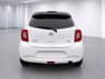USED 2014 14 NISSAN MICRA 1.2 Visia Limited Edition Hatchback 5dr Petrol Manual Euro 5 (80 ps) 14 Steel Wheels, Bluetooth, Aux/USB, Multifunction Steering Wheel, 1 Year MOT, 12 RAC Cover.