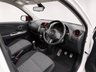 USED 2014 14 NISSAN MICRA 1.2 Visia Limited Edition Hatchback 5dr Petrol Manual Euro 5 (80 ps) 14 Steel Wheels, Bluetooth, Aux/USB, Multifunction Steering Wheel, 1 Year MOT, 12 RAC Cover.
