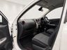 USED 2014 14 NISSAN MICRA 1.2 Visia Limited Edition Hatchback 5dr Petrol Manual Euro 5 (80 ps) 14 Steel Wheels, Bluetooth, Aux/USB, Multifunction Steering Wheel, 1 Year MOT, 12 RAC Cover.