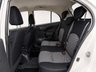 USED 2014 14 NISSAN MICRA 1.2 Visia Limited Edition Hatchback 5dr Petrol Manual Euro 5 (80 ps) 14 Steel Wheels, Bluetooth, Aux/USB, Multifunction Steering Wheel, 1 Year MOT, 12 RAC Cover.