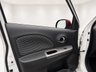 USED 2014 14 NISSAN MICRA 1.2 Visia Limited Edition Hatchback 5dr Petrol Manual Euro 5 (80 ps) 14 Steel Wheels, Bluetooth, Aux/USB, Multifunction Steering Wheel, 1 Year MOT, 12 RAC Cover.